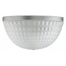 Бра odeon light malaga 4937-1w